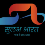 cropped-WhatsApp-Image-2024-08-27-at-00.48.12_d47c2ac6.png