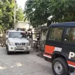 प्रतापगढ़ में गर्भवती महिला की मौत:परिजनों ने लगाया दहेज के लिए हत्या का आरोप, 4 साल पहले हुई थी शादी