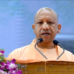 yogi 14 oct